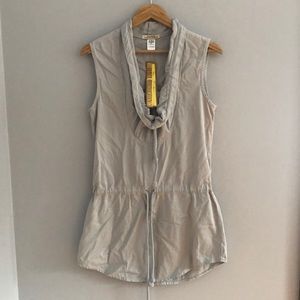 NWT PRAIRIE UNDERGROUND LOVE PARADE